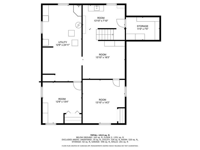 5640 HELKE ROAD, Wisconsin Rapids, WI 54494