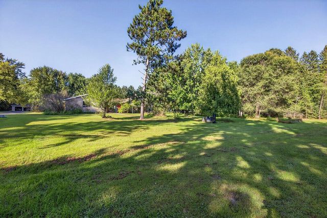 5640 HELKE ROAD, Wisconsin Rapids, WI 54494