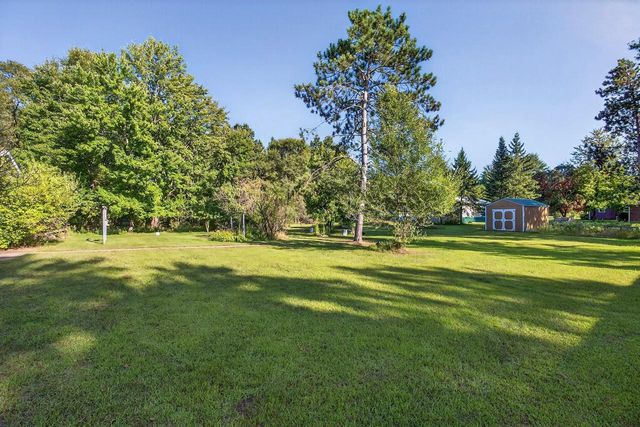 5640 HELKE ROAD, Wisconsin Rapids, WI 54494