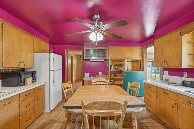 5640 HELKE ROAD, Wisconsin Rapids, WI 54494