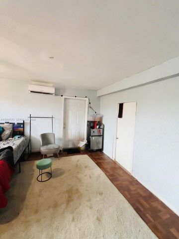 515 Golf Course Blvd, Opa-locka, FL 33054