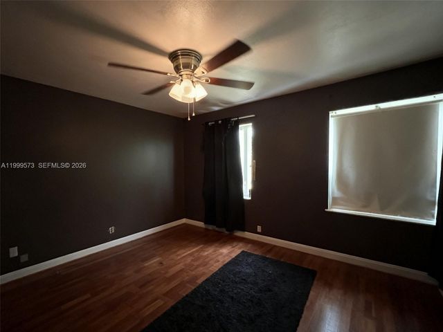 515 Golf Course Blvd, Opa-locka, FL 33054