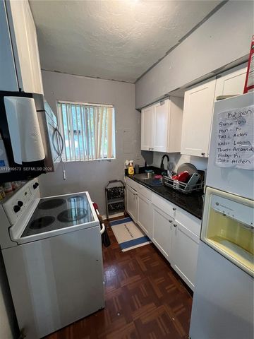 515 Golf Course Blvd, Opa-locka, FL 33054