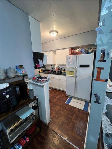 515 Golf Course Blvd, Opa-locka, FL 33054