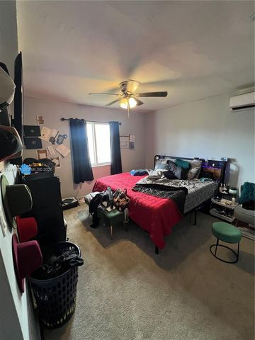 515 Golf Course Blvd, Opa-locka, FL 33054