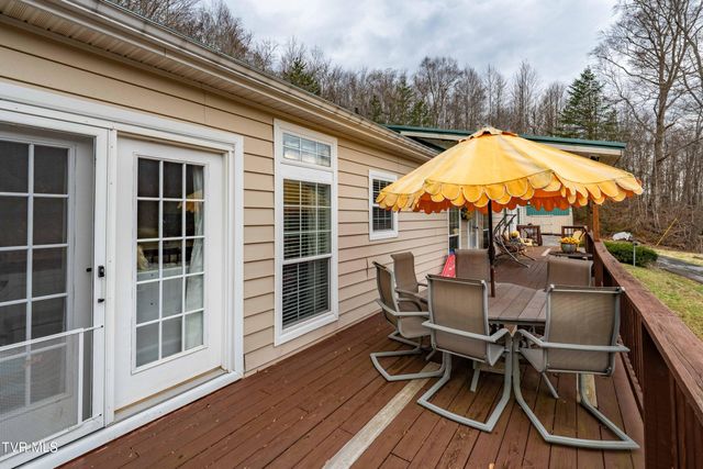 555 Butcher Valley Road, Rogersville, TN 37857