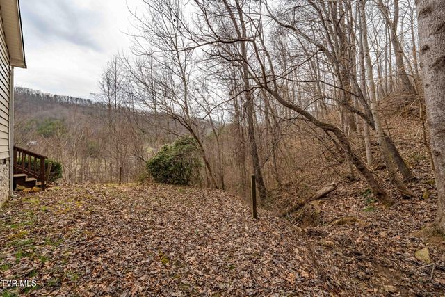 555 Butcher Valley Road, Rogersville, TN 37857