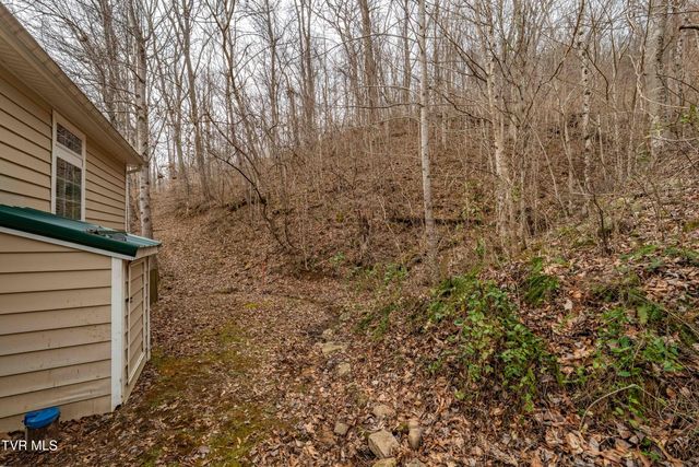 555 Butcher Valley Road, Rogersville, TN 37857