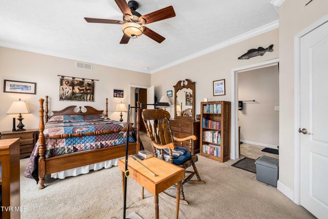 555 Butcher Valley Road, Rogersville, TN 37857