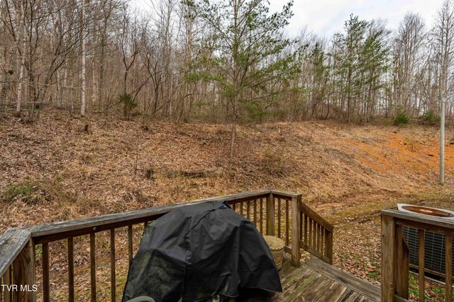 555 Butcher Valley Road, Rogersville, TN 37857