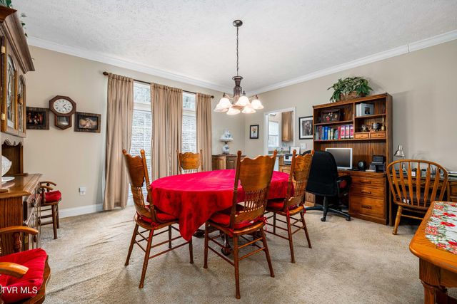 555 Butcher Valley Road, Rogersville, TN 37857