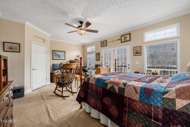 555 Butcher Valley Road, Rogersville, TN 37857