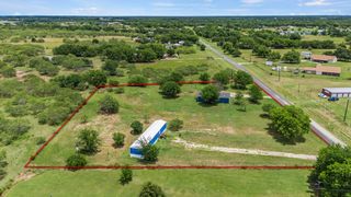 8726 County Road 2580, Royse City, TX 75189