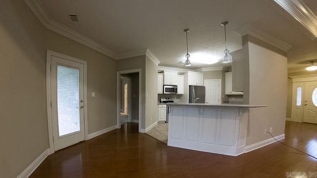 7 Talladega Drive, Cabot, AR 72023