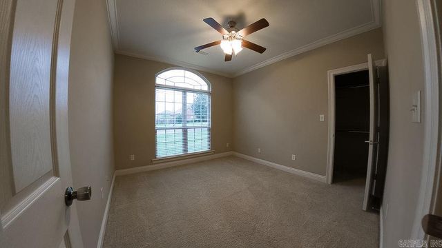 7 Talladega Drive, Cabot, AR 72023