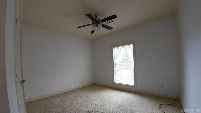 7 Talladega Drive, Cabot, AR 72023