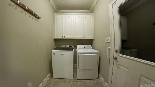 7 Talladega Drive, Cabot, AR 72023