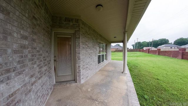 7 Talladega Drive, Cabot, AR 72023