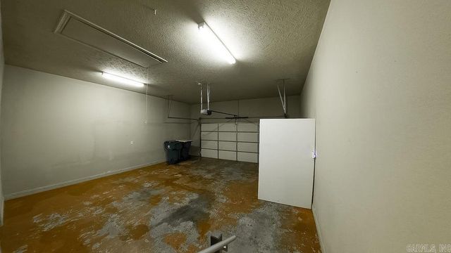 7 Talladega Drive, Cabot, AR 72023