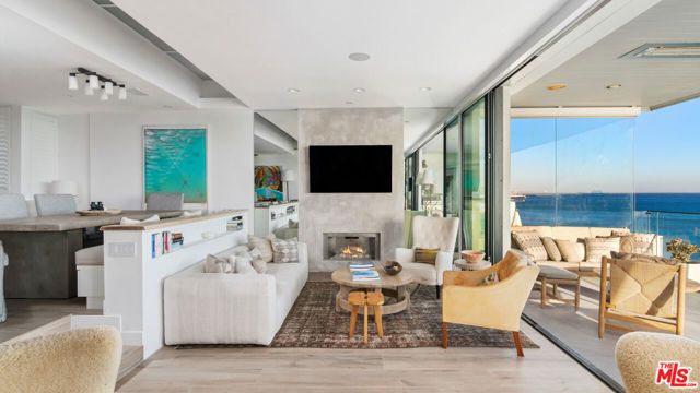 22822 Pacific Coast Highway, Malibu, CA 90265