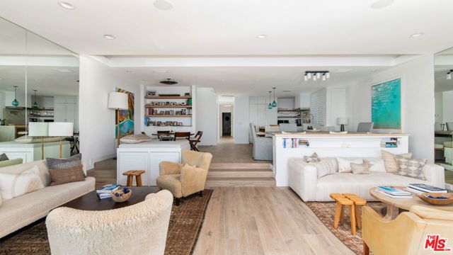 22822 Pacific Coast Highway, Malibu, CA 90265