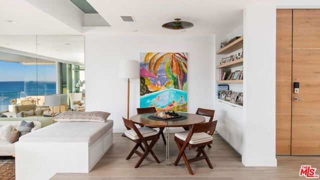 22822 Pacific Coast Highway, Malibu, CA 90265