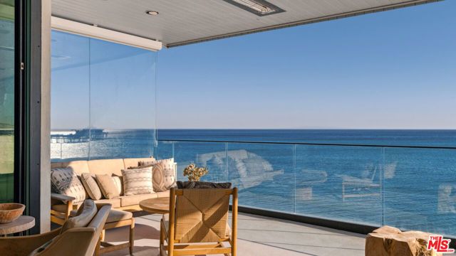 22822 Pacific Coast Highway, Malibu, CA 90265