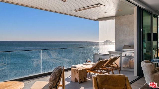 22822 Pacific Coast Highway, Malibu, CA 90265