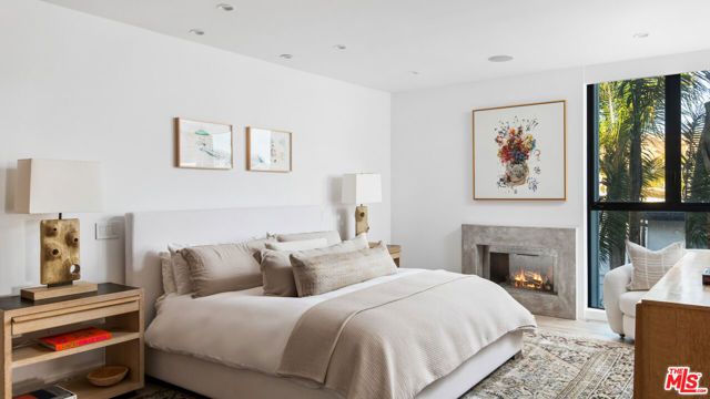 22822 Pacific Coast Highway, Malibu, CA 90265