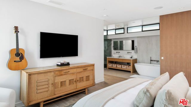 22822 Pacific Coast Highway, Malibu, CA 90265