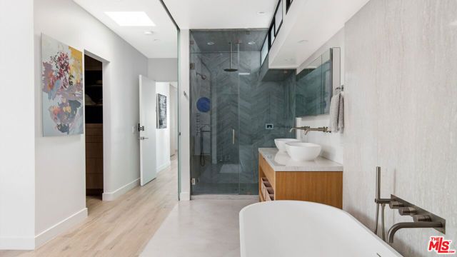 22822 Pacific Coast Highway, Malibu, CA 90265