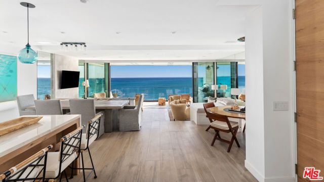 22822 Pacific Coast Highway, Malibu, CA 90265