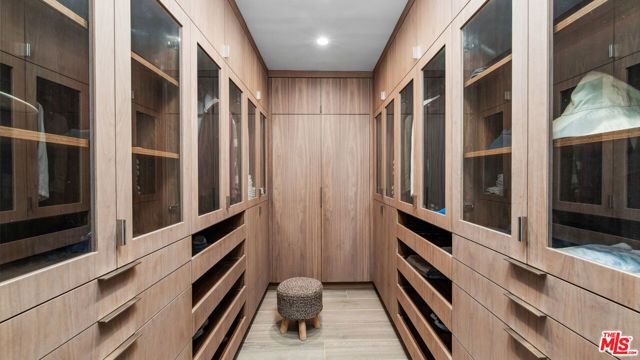 22822 Pacific Coast Highway, Malibu, CA 90265