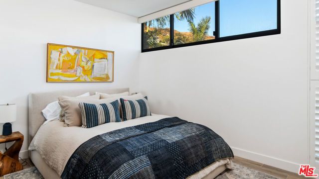 22822 Pacific Coast Highway, Malibu, CA 90265