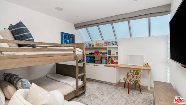 22822 Pacific Coast Highway, Malibu, CA 90265