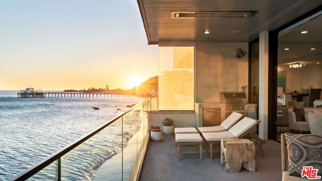 22822 Pacific Coast Highway, Malibu, CA 90265