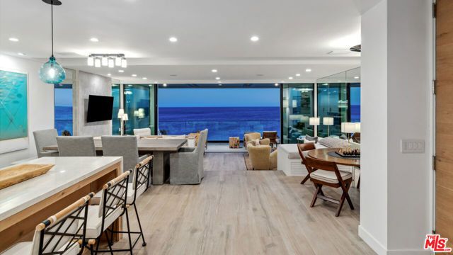 22822 Pacific Coast Highway, Malibu, CA 90265