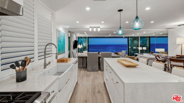 22822 Pacific Coast Highway, Malibu, CA 90265