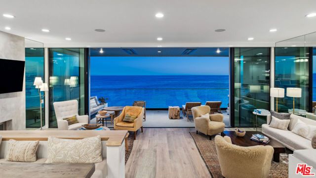 22822 Pacific Coast Highway, Malibu, CA 90265