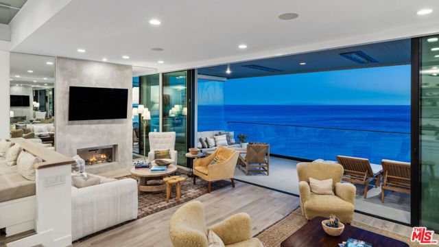 22822 Pacific Coast Highway, Malibu, CA 90265