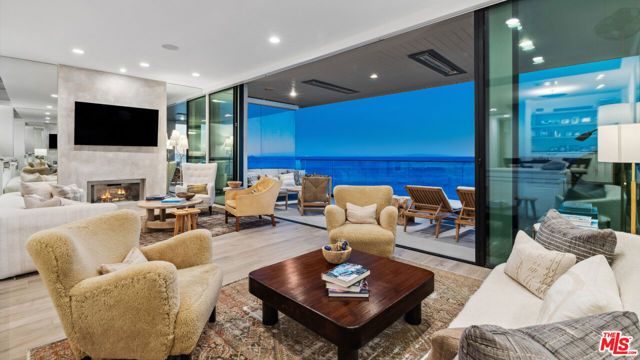 22822 Pacific Coast Highway, Malibu, CA 90265