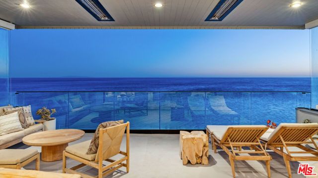 22822 Pacific Coast Highway, Malibu, CA 90265