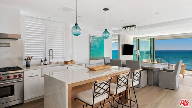 22822 Pacific Coast Highway, Malibu, CA 90265