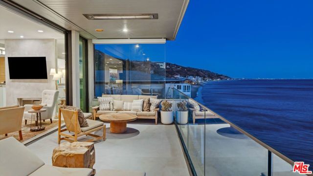 22822 Pacific Coast Highway, Malibu, CA 90265