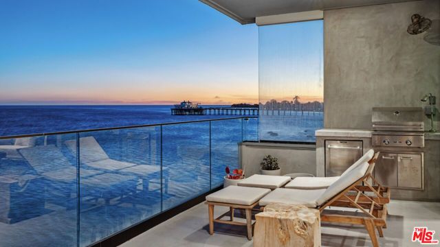 22822 Pacific Coast Highway, Malibu, CA 90265