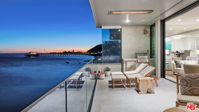 22822 Pacific Coast Highway, Malibu, CA 90265