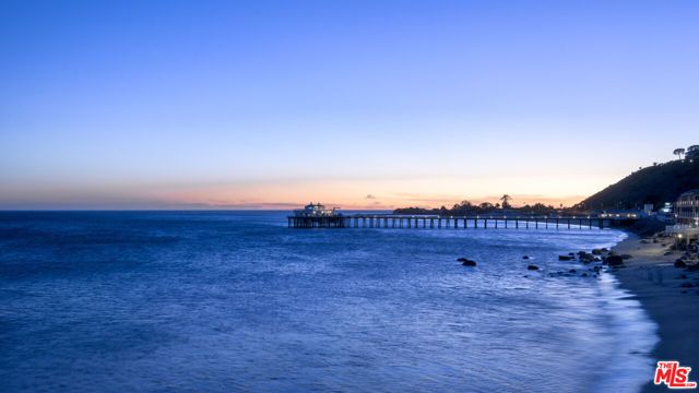 22822 Pacific Coast Highway, Malibu, CA 90265