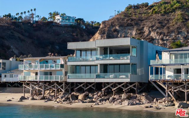 22822 Pacific Coast Highway, Malibu, CA 90265