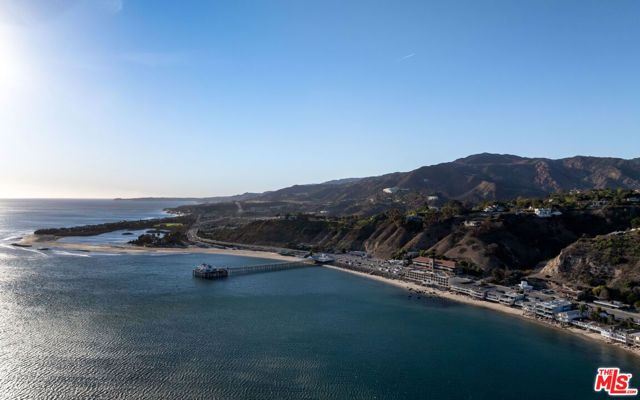 22822 Pacific Coast Highway, Malibu, CA 90265