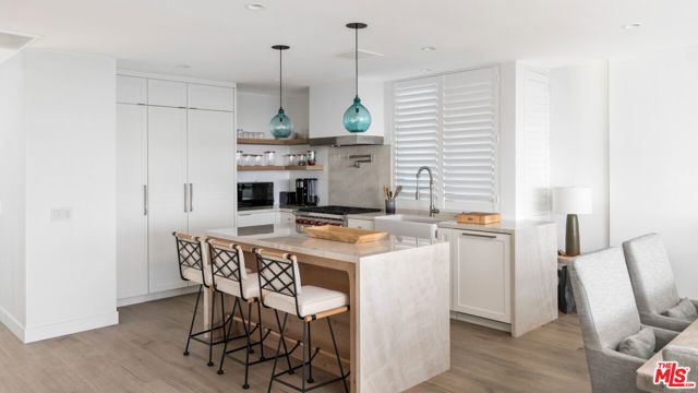 22822 Pacific Coast Highway, Malibu, CA 90265